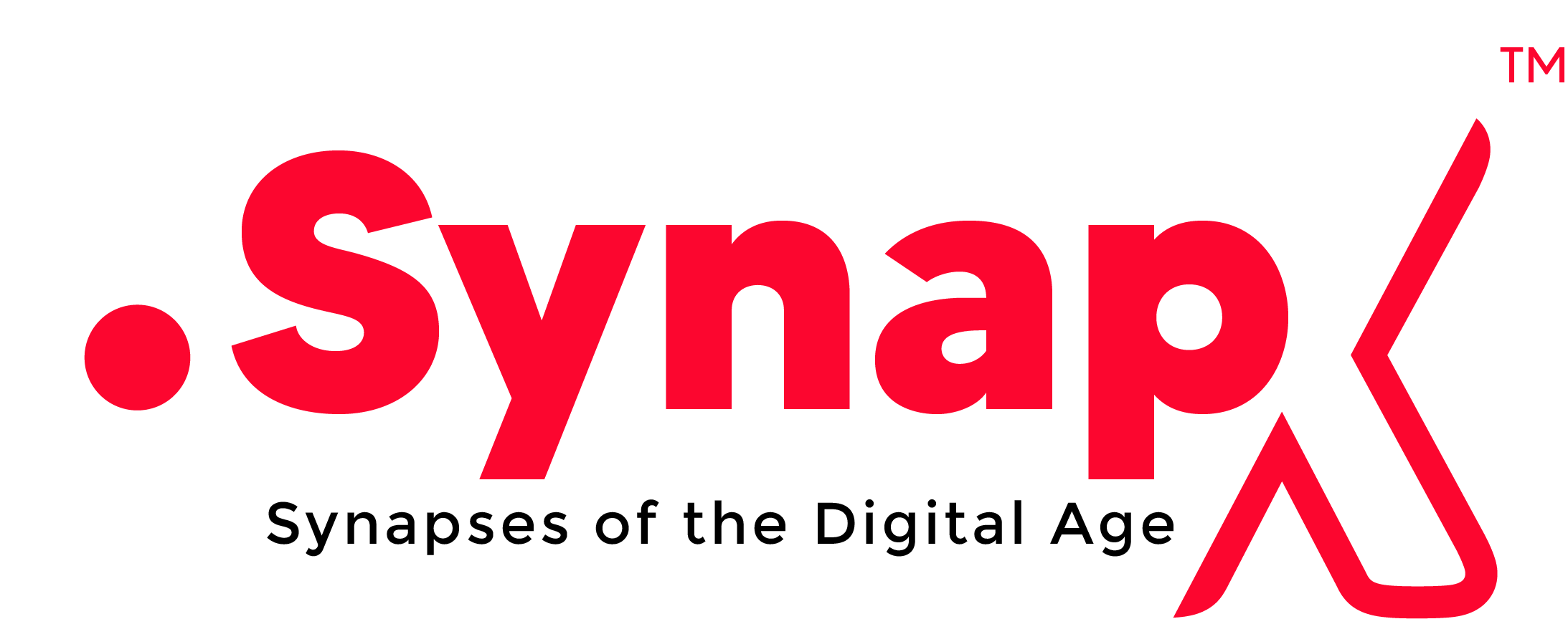 SynapX